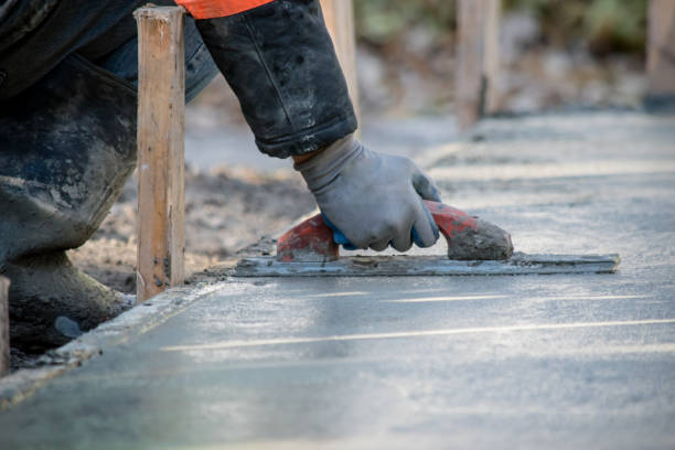 Best Concrete Demolition Services in Youngtown, AZ