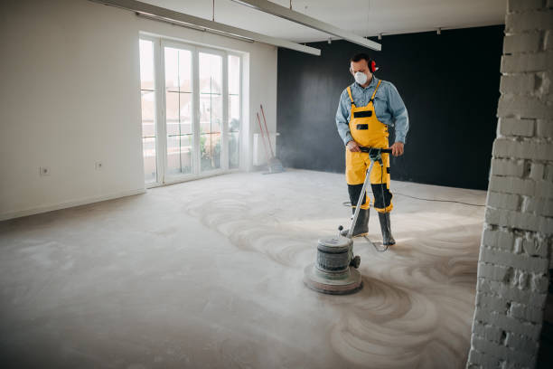 Best Concrete Removal and Replacement in Youngtown, AZ