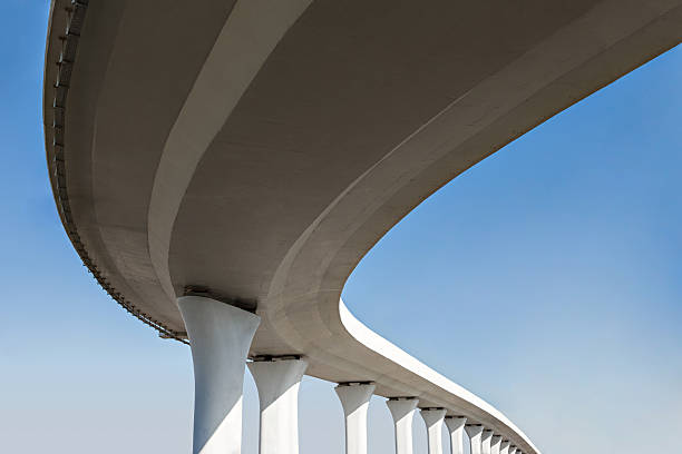 Best Concrete Sidewalk Installation in Youngtown, AZ