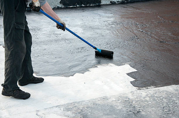 Best Concrete Grinding and Polishing in Youngtown, AZ